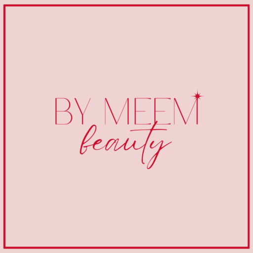 by meem beauty